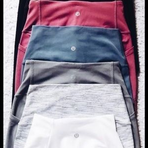 Meet your Posher, Mia